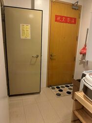 Breeze By The East (D16), Condominium #469134451